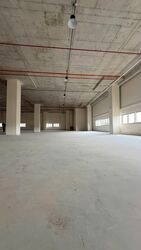 Senoko Way (D27), Factory #539952801